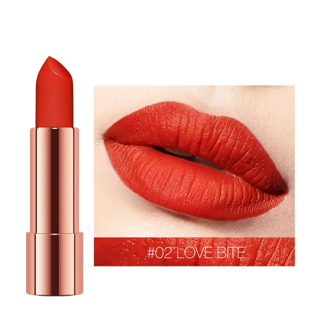 Practical Lip Stick Set Option I