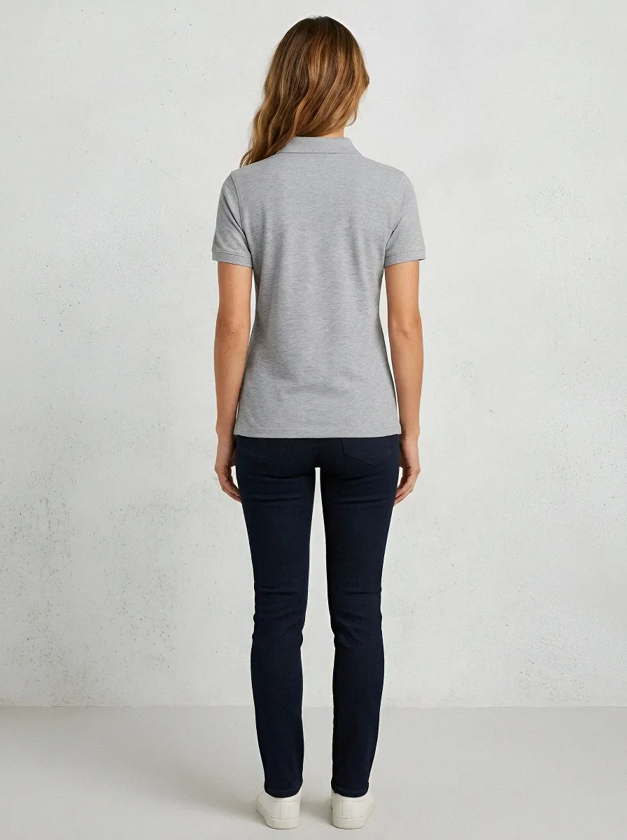 Roam Free Sun Casual Shirt