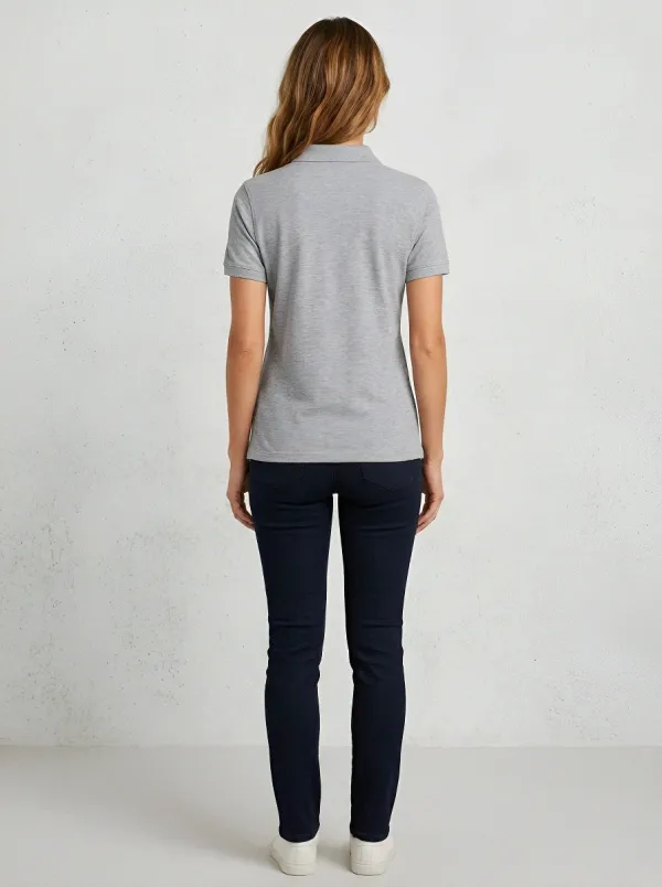 Roam Free Sun Casual Shirt