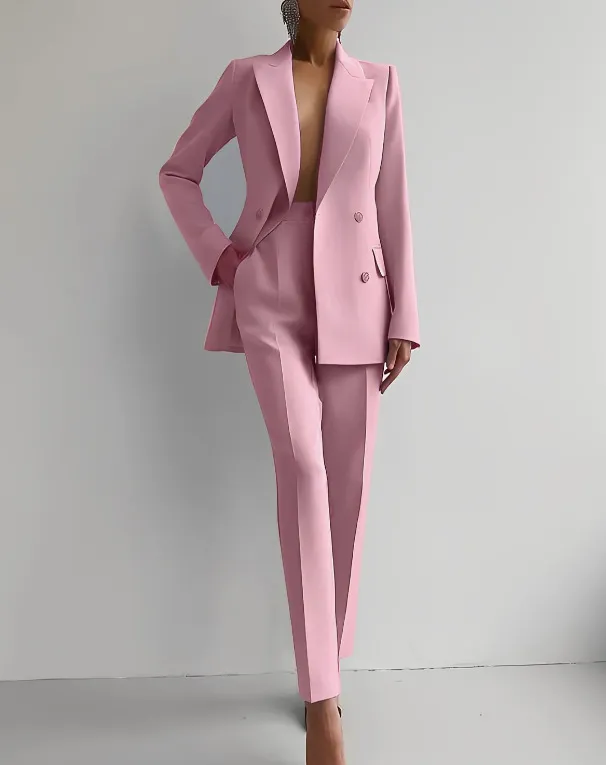 Elegant Everyday Set