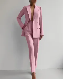 Elegant Everyday Set