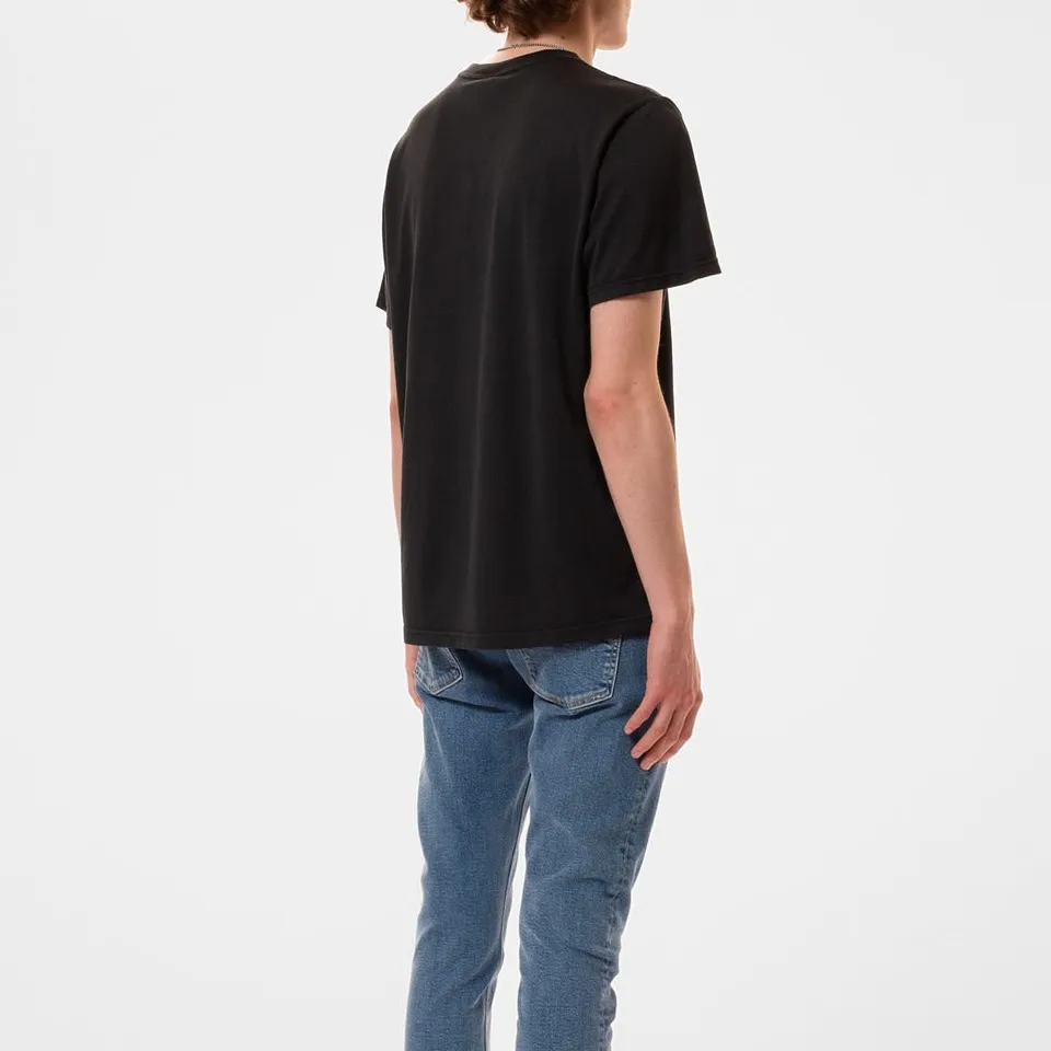 Soft Clean Men's Casual Shirt