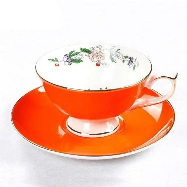 Bone Cup Set Everyday