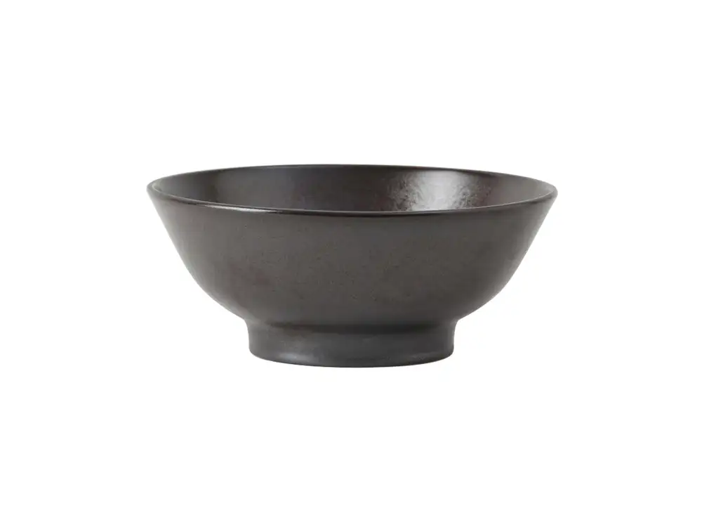Classic Ramen Bowl