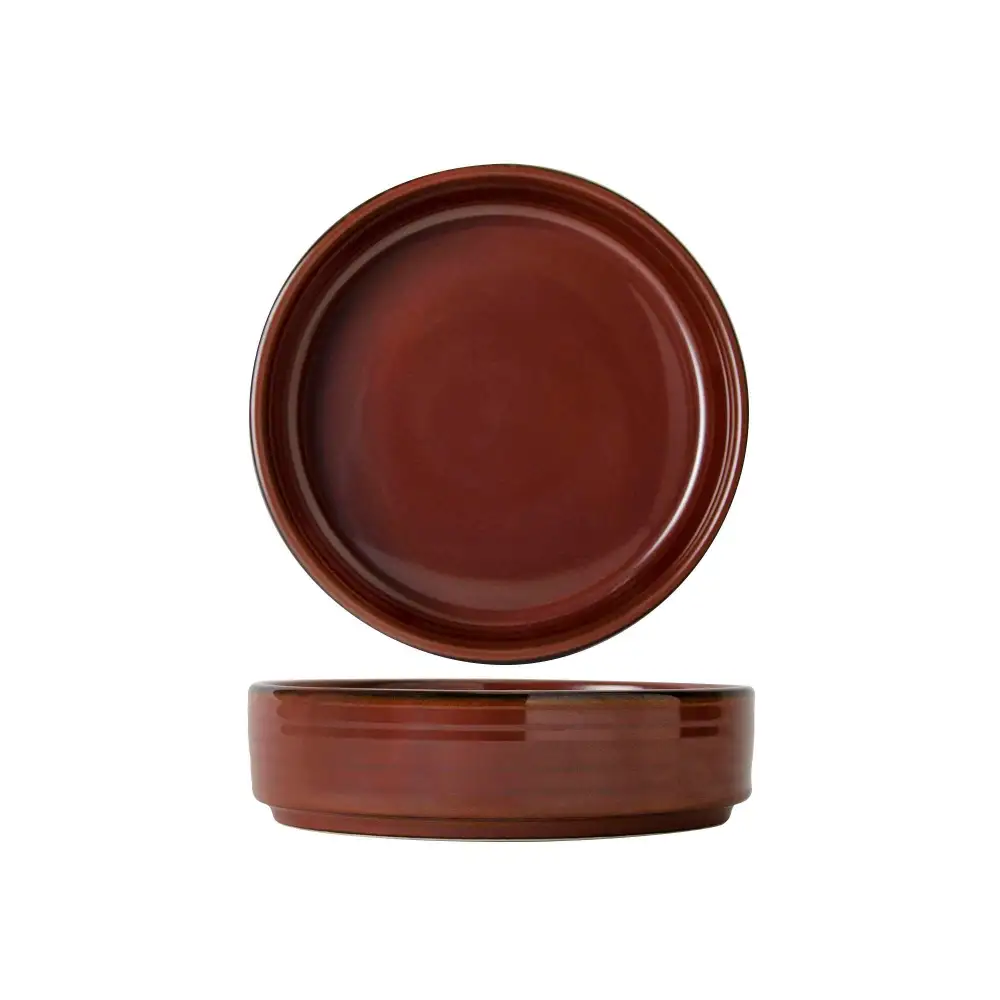 Table Ready Classic Tortilla Bowl
