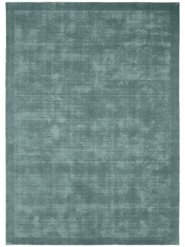 Wool Distressed Vintage Relaxed Area Rug