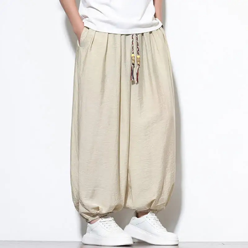 Daily Comfort Pants