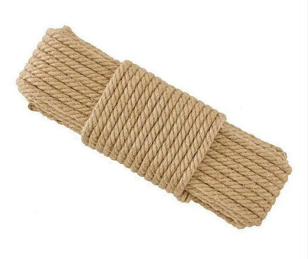 Sisal Cat Scratching Post