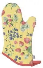 Comfort Soft Kitchen Gloves