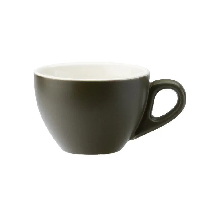 Refined Everyday Mighty Cups
