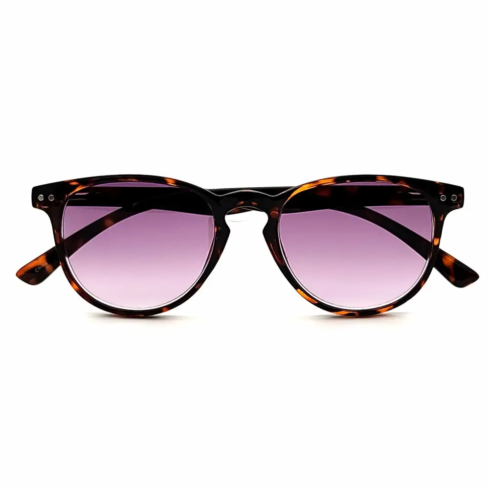 Keyhole Progressive Reading Sunglasses