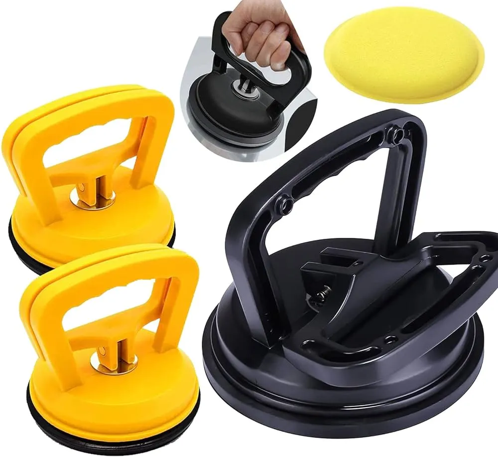 Car Dent Repair Puller