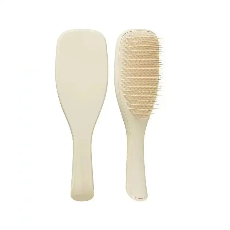 Vanity Ready Setting Powder Compact