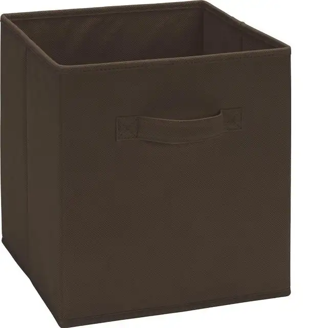 Drawer Divider Organizer Box