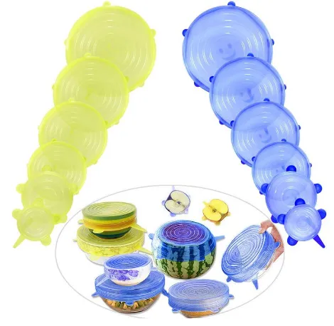 Glass Fridge Spice Everyday Kitchen Drinkware