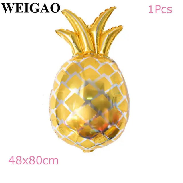 Disposable Tableware Decor Set