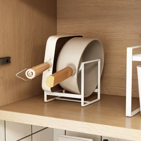 Multi-Purpose Plate Holder