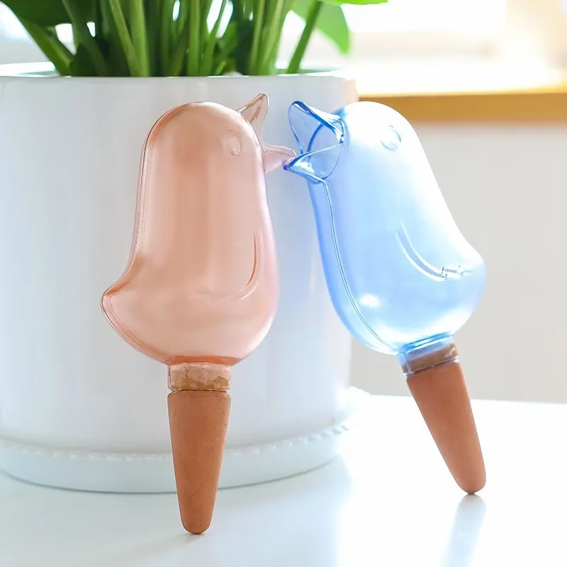 Bird Shape Plant Waterer