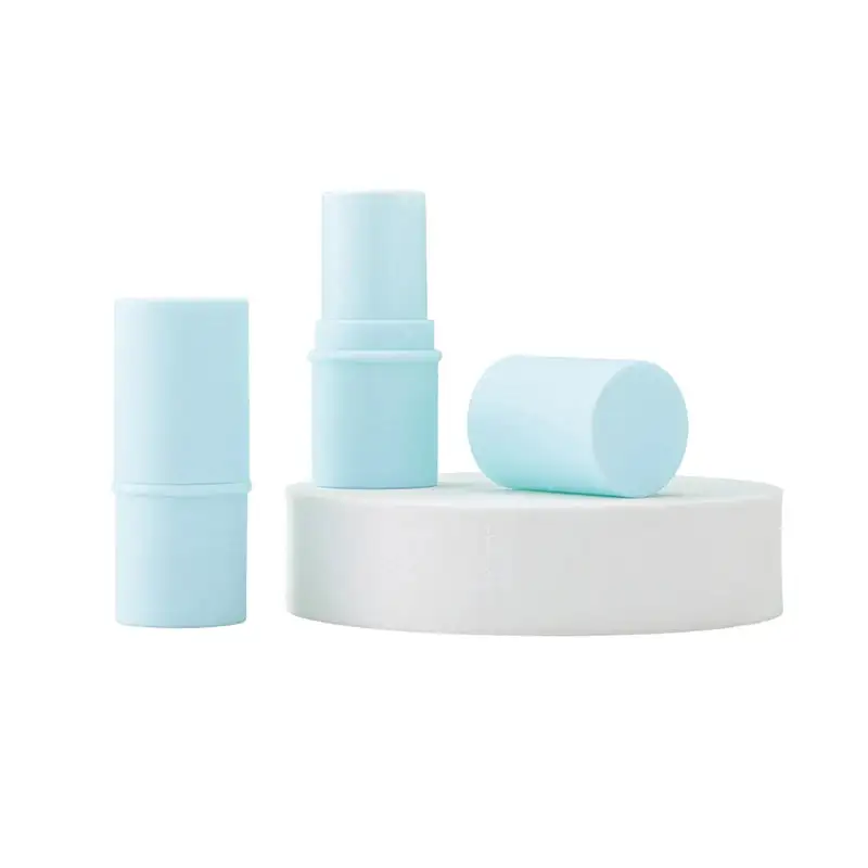 Simple Shape Lip Care Balm
