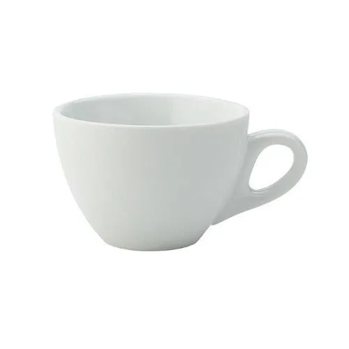 Refined Everyday Mighty Cups