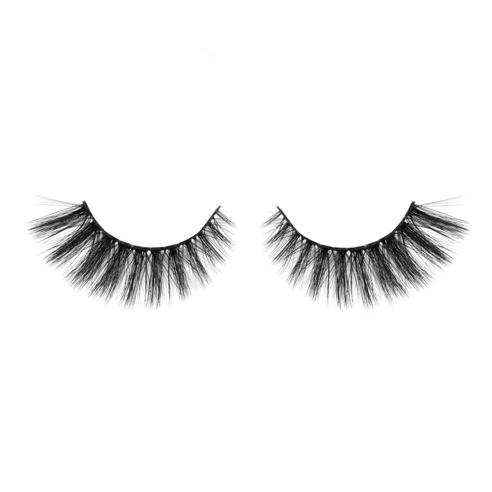 Smooth Taper Magnetic Lash Set