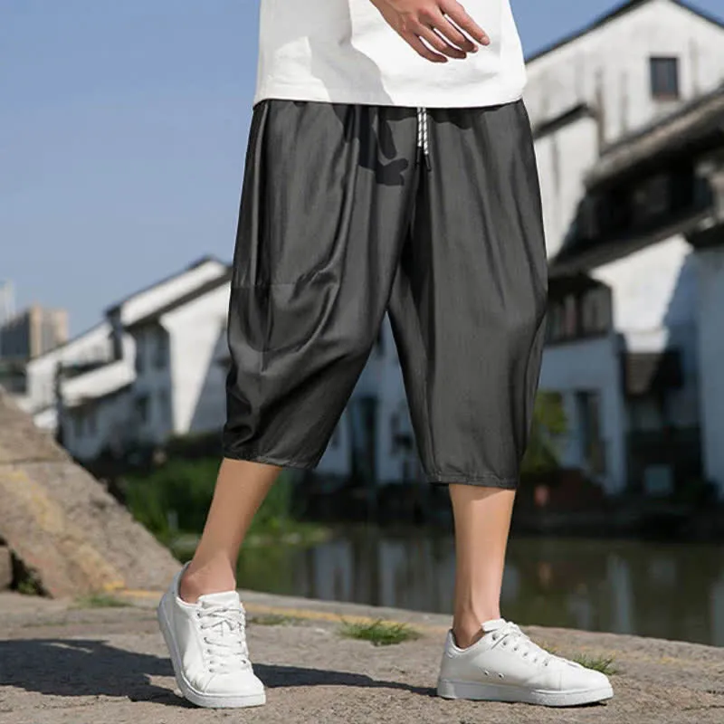 Leisure Active Pants