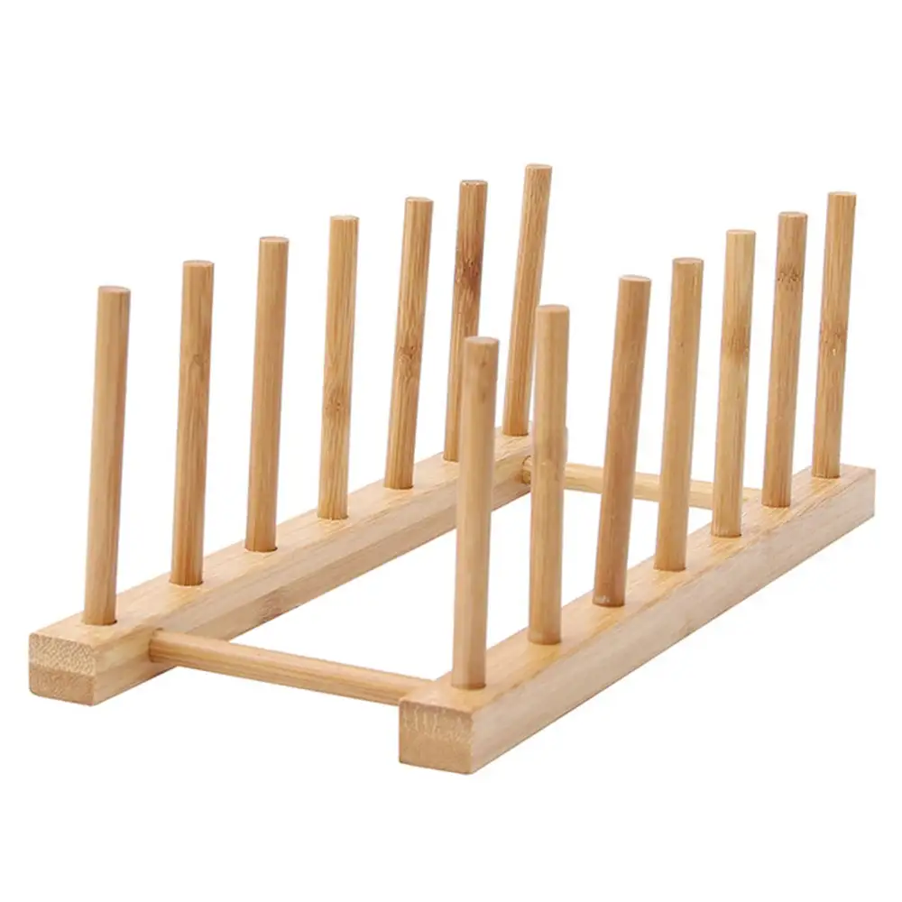 Wooden Everyday Kitchen Drinkware