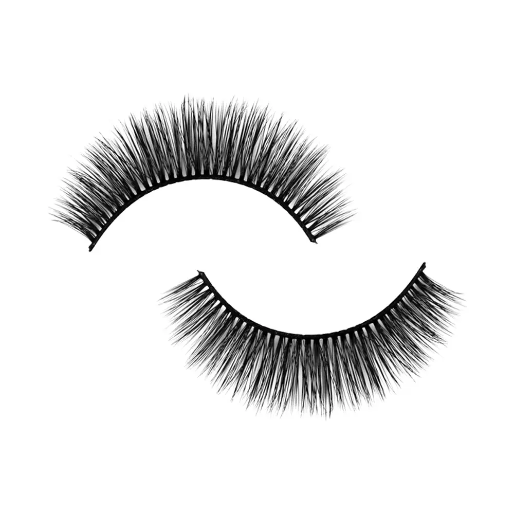Feather Lift Magnetic Lash Kit