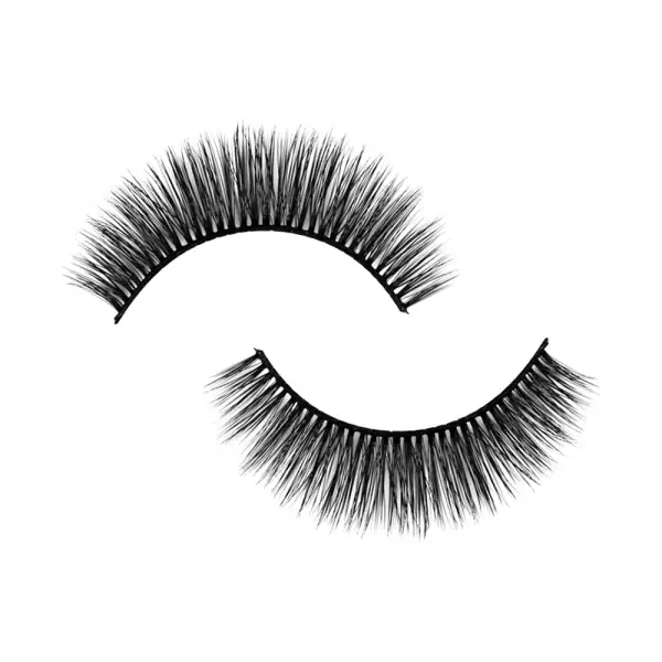Feather Lift Magnetic Lash Kit