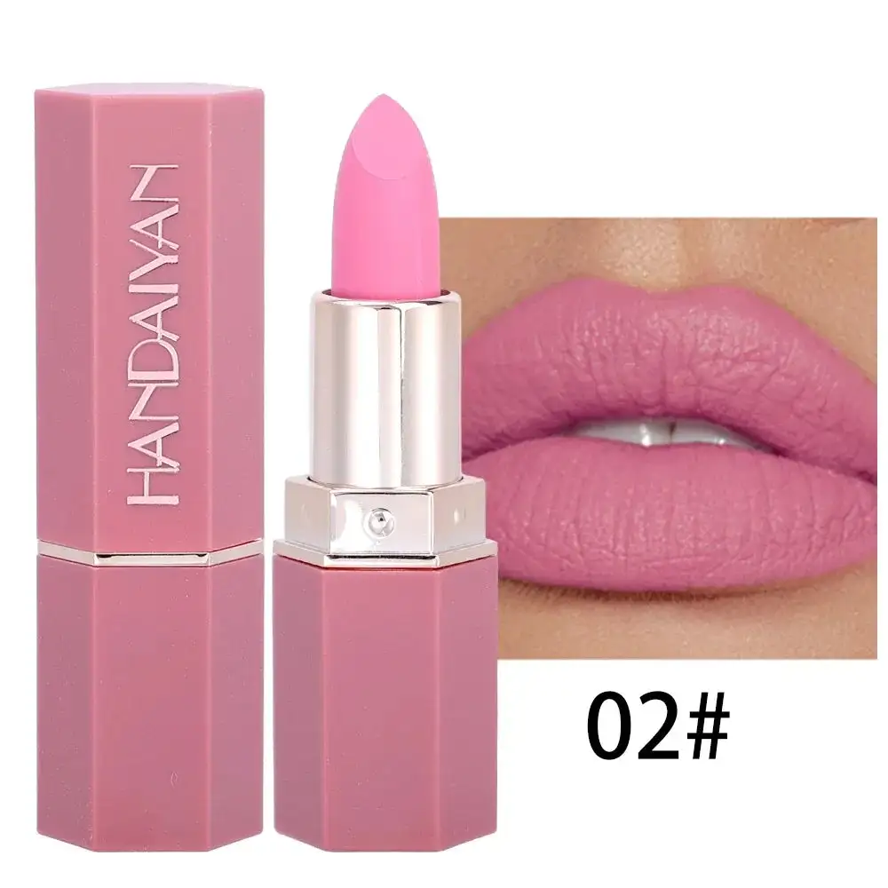Subtle Texture Lip Tint Gloss