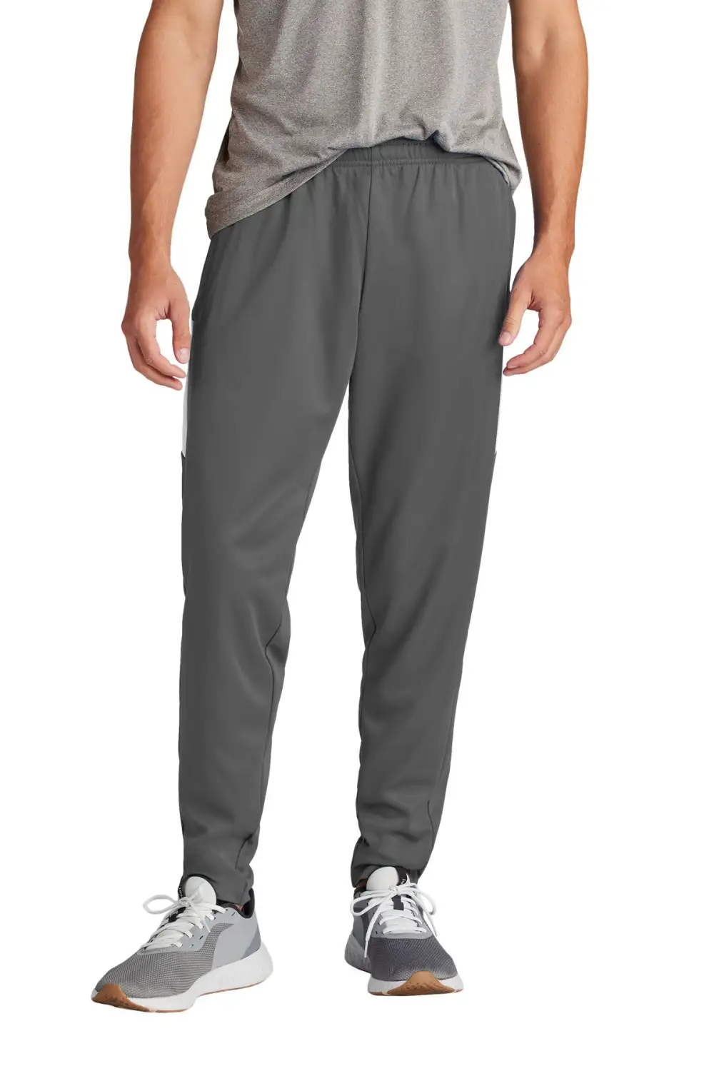 Men's Durable Pants