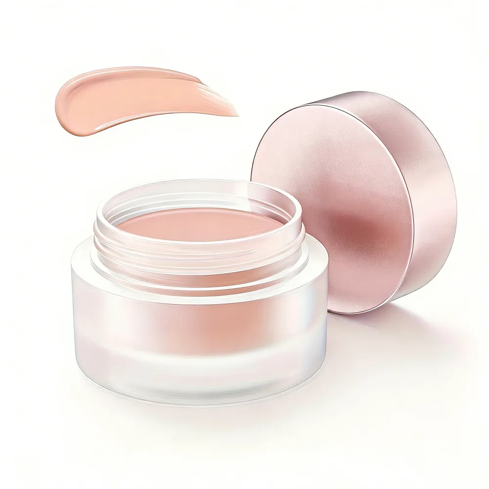 Creamy Eye Brightening Concealer