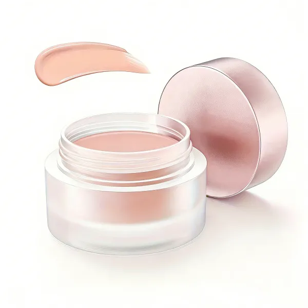 Creamy Eye Brightening Concealer