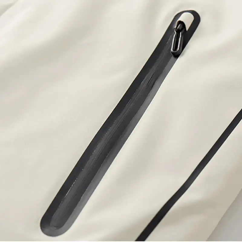 Insulated Women's Coat