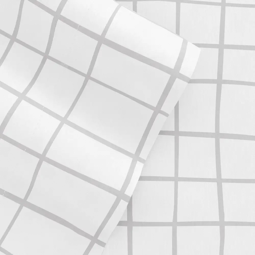 Crossroad Pattern Sheet Set