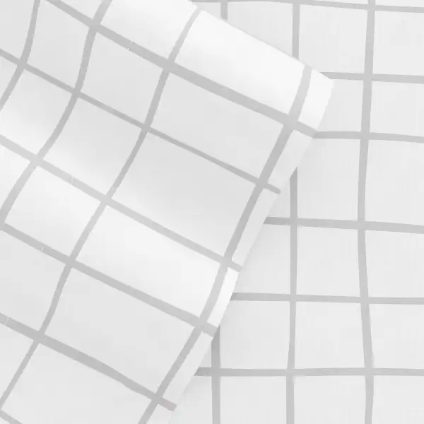 Crossroad Pattern Sheet Set