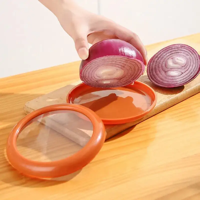 Single Kitchen Storage Organizer