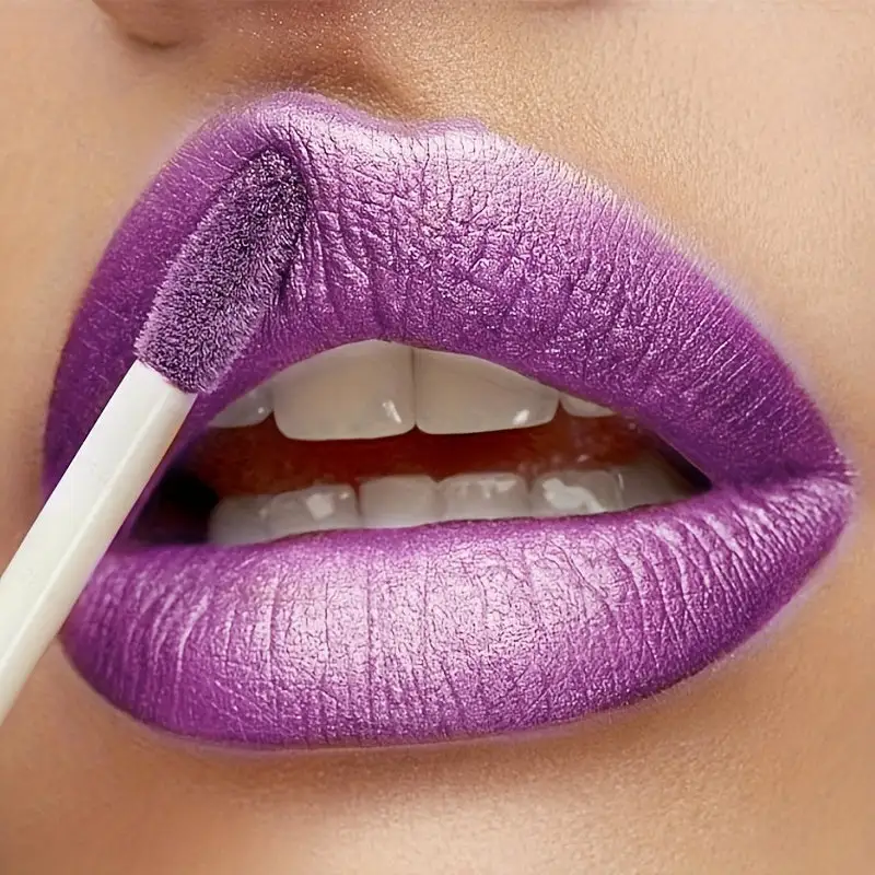Simple Routine Lip Stick Set