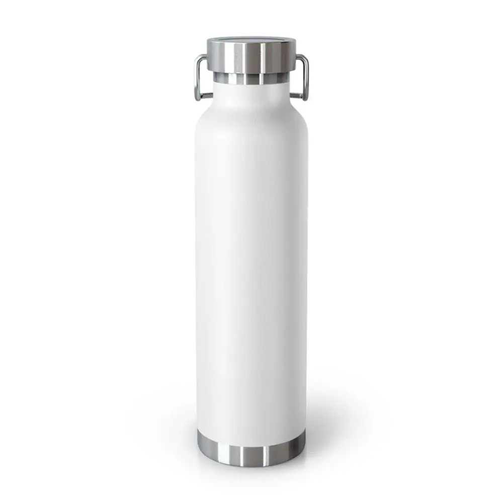 Insulated Travel Drinkware Set