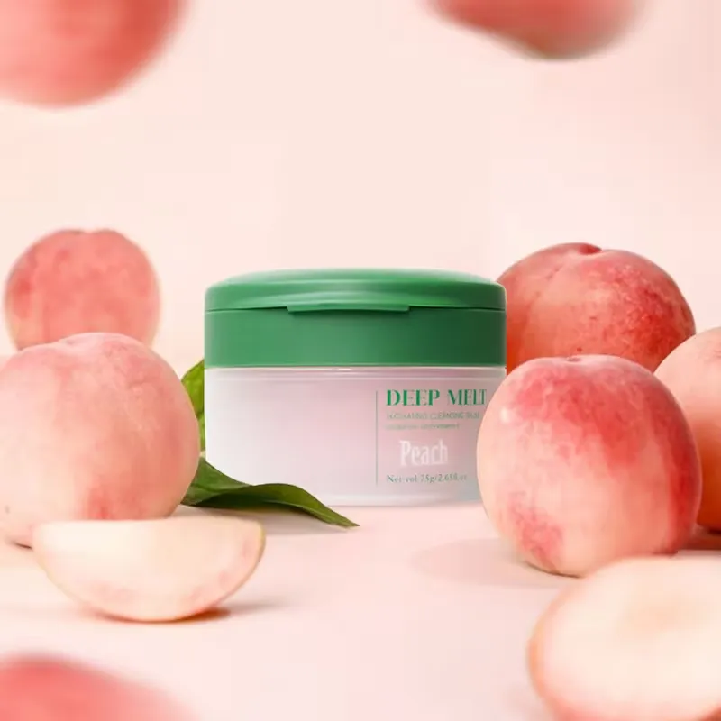 Gentle Hydrating Makeup Remover