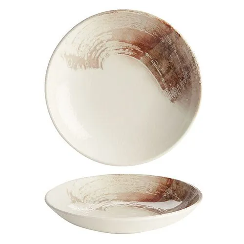 Versatile Table Refined Coupe Bowl