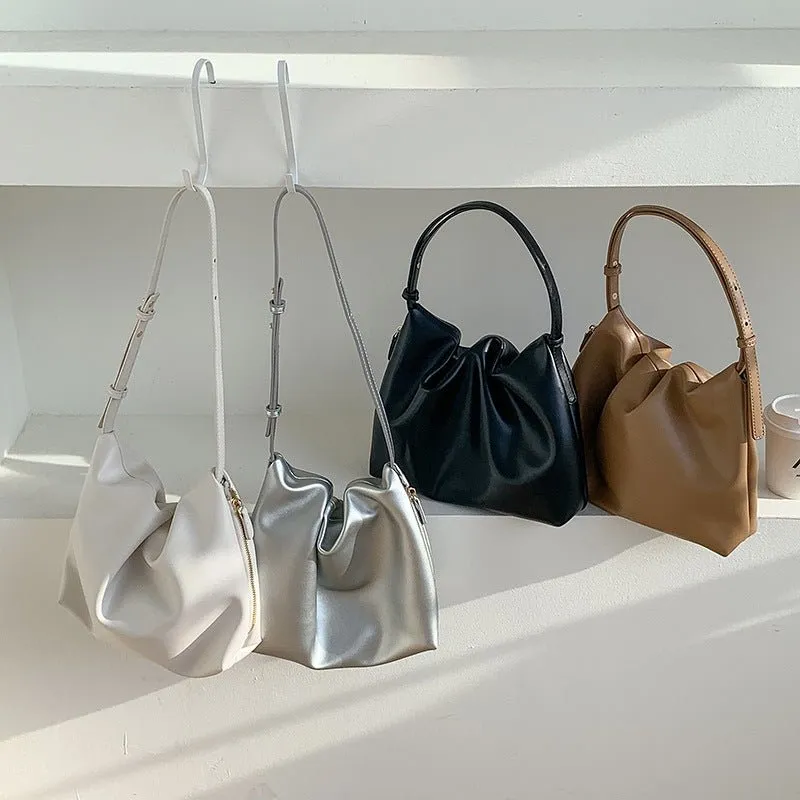 Modern Refined Everyday Handbag