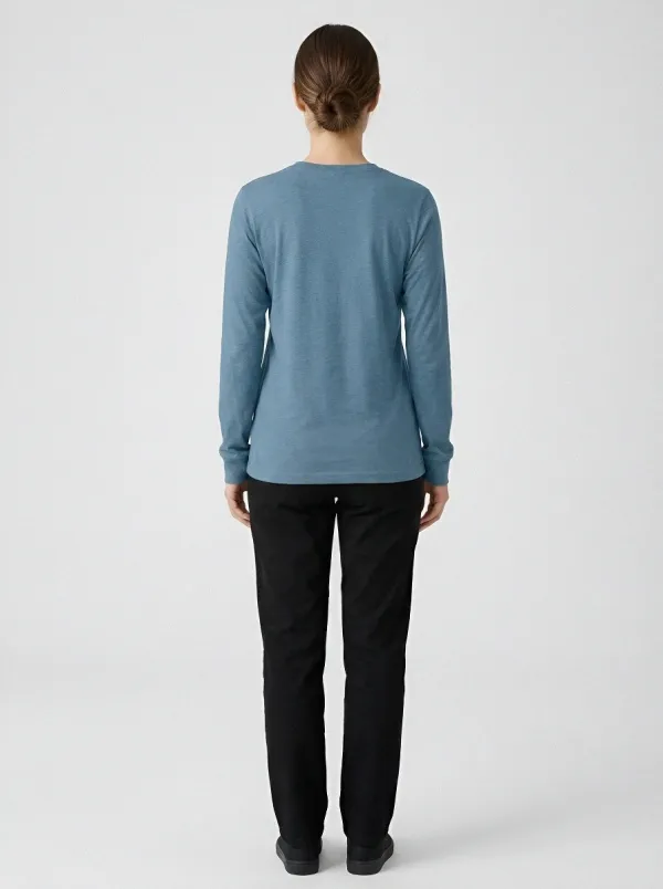 Ocean Soul Sea T-Shirt