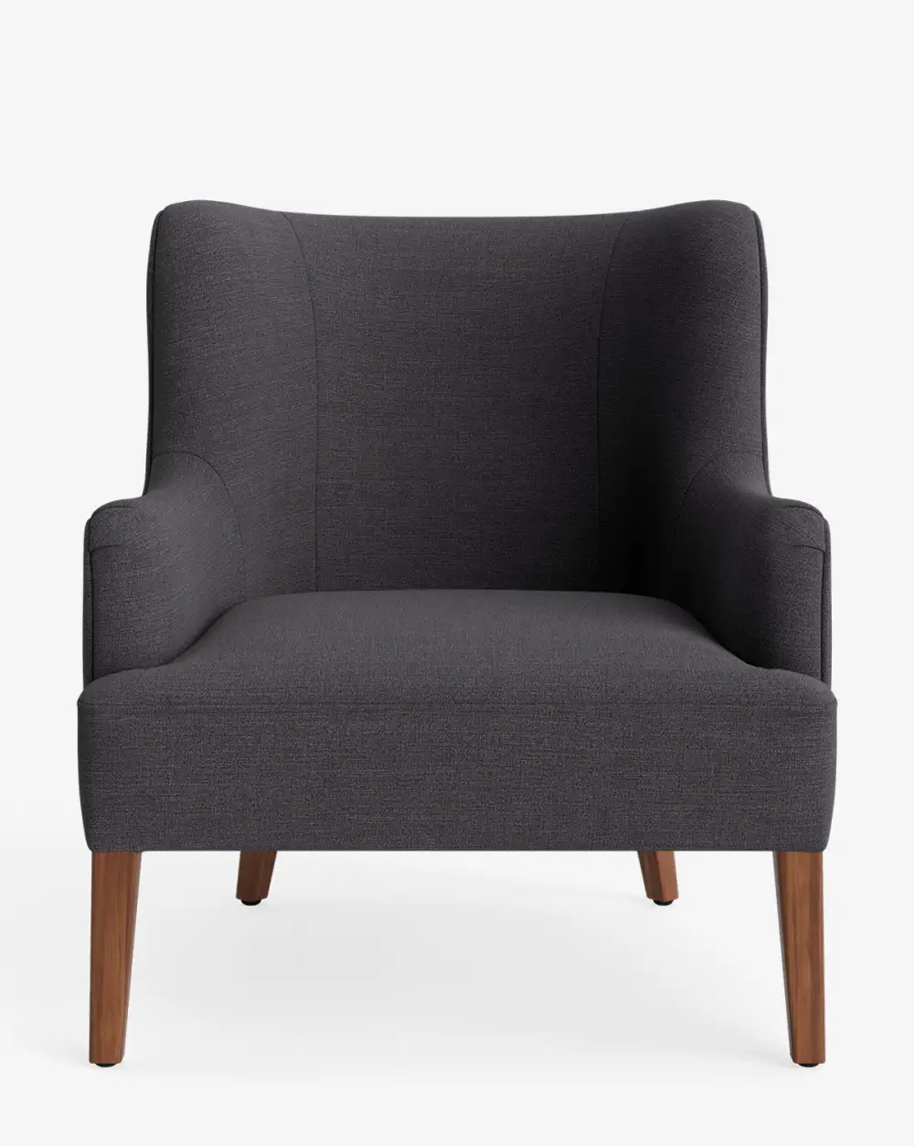 Classic Lounge Chair